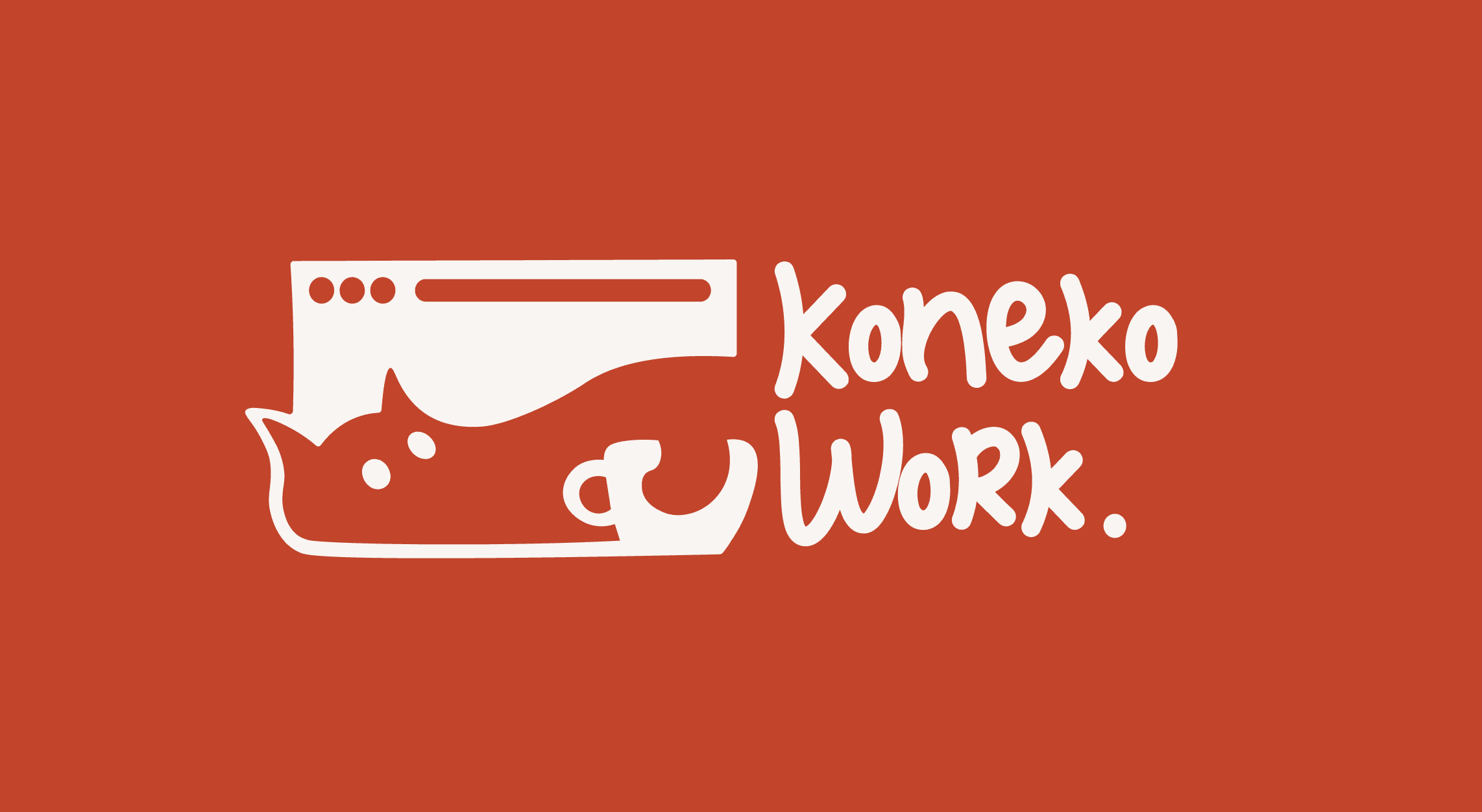 KonekoWork