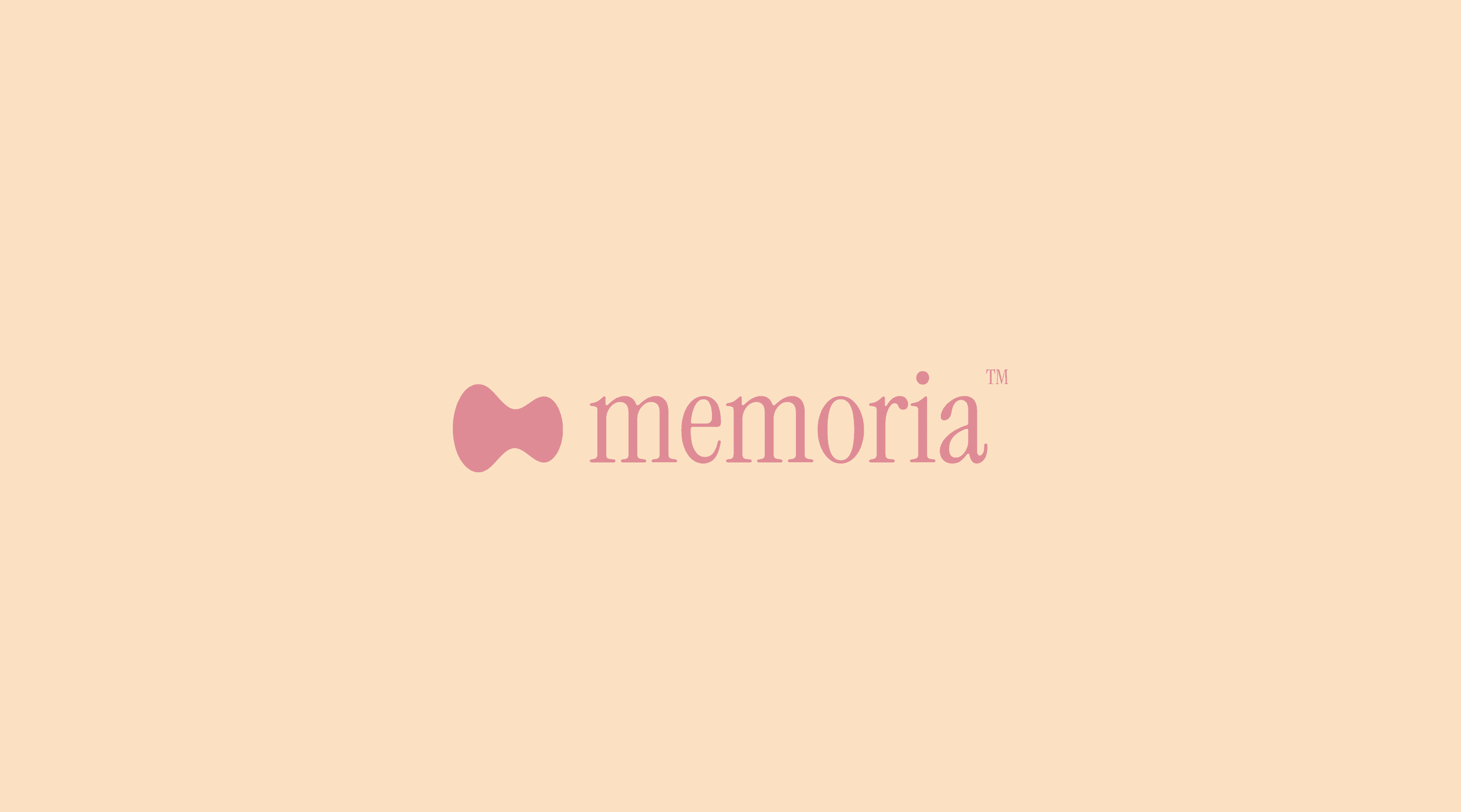 Memoria